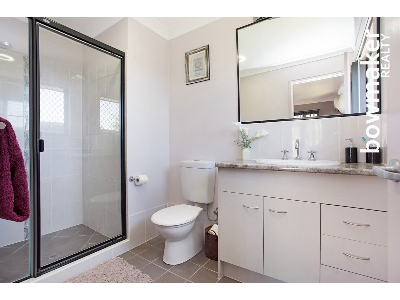 9 Ashbrook Drive, Morayfield QLD 4506