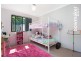 9 Ashbrook Drive, Morayfield QLD 4506