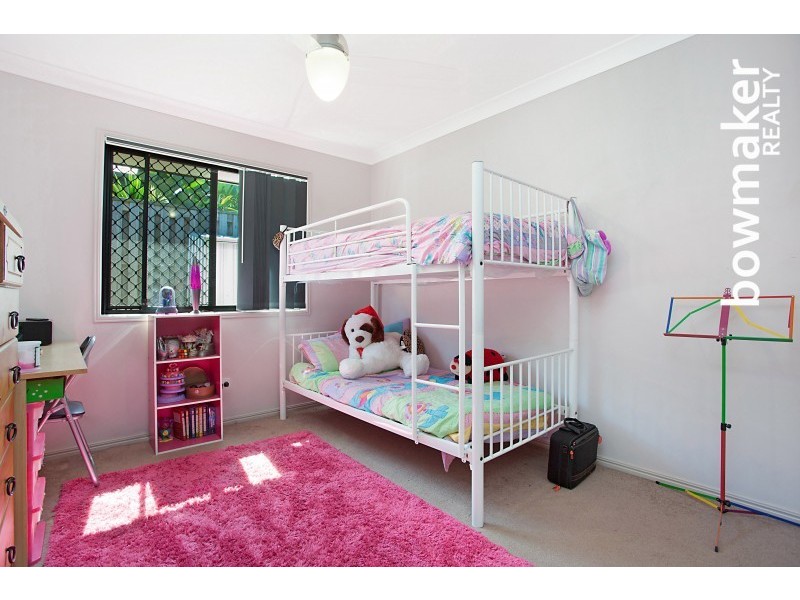 9 Ashbrook Drive, Morayfield QLD 4506