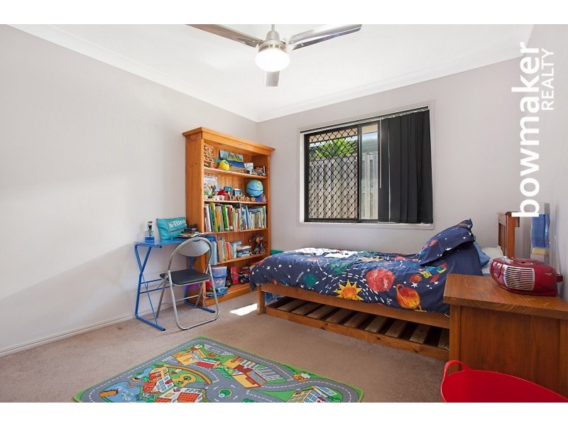 9 Ashbrook Drive, Morayfield QLD 4506