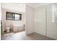 9 Ashbrook Drive, Morayfield QLD 4506