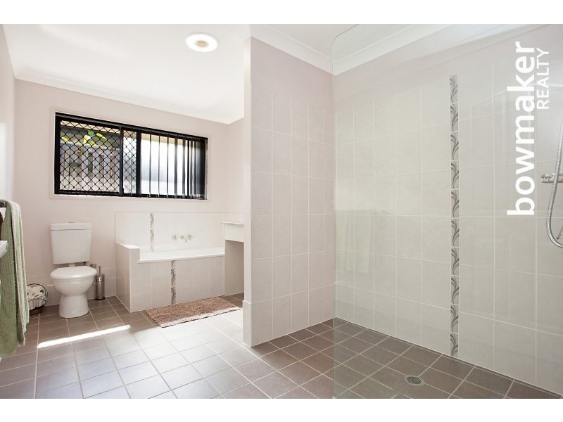 9 Ashbrook Drive, Morayfield QLD 4506