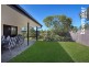 9 Ashbrook Drive, Morayfield QLD 4506