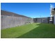 9 Ashbrook Drive, Morayfield QLD 4506
