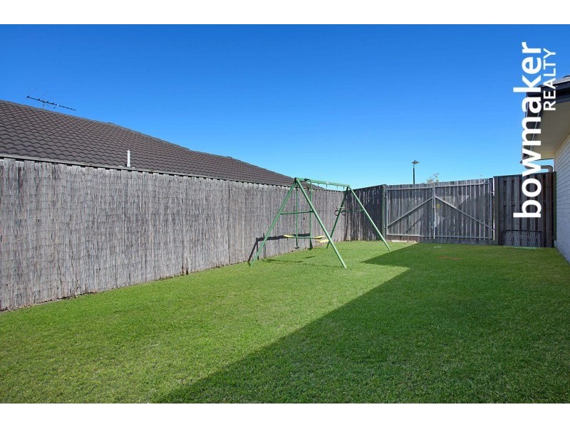 9 Ashbrook Drive, Morayfield QLD 4506