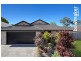9 Ashbrook Drive, Morayfield QLD 4506