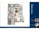 9 Ashbrook Drive, Morayfield QLD 4506 Floorplan