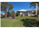 57 Langer Circuit, North Lakes QLD 4509
