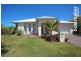57 Langer Circuit, North Lakes QLD 4509
