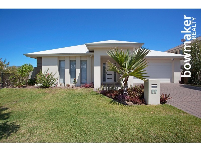 57 Langer Circuit, North Lakes QLD 4509