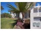57 Langer Circuit, North Lakes QLD 4509