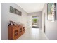 57 Langer Circuit, North Lakes QLD 4509