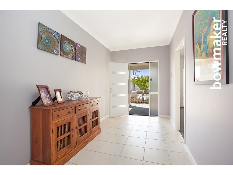 57 Langer Circuit, North Lakes QLD 4509