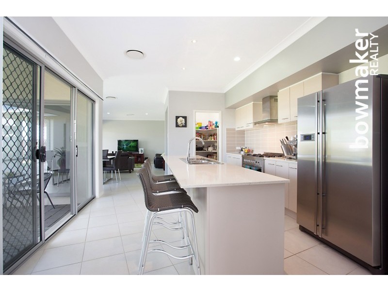 57 Langer Circuit, North Lakes QLD 4509