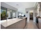 57 Langer Circuit, North Lakes QLD 4509