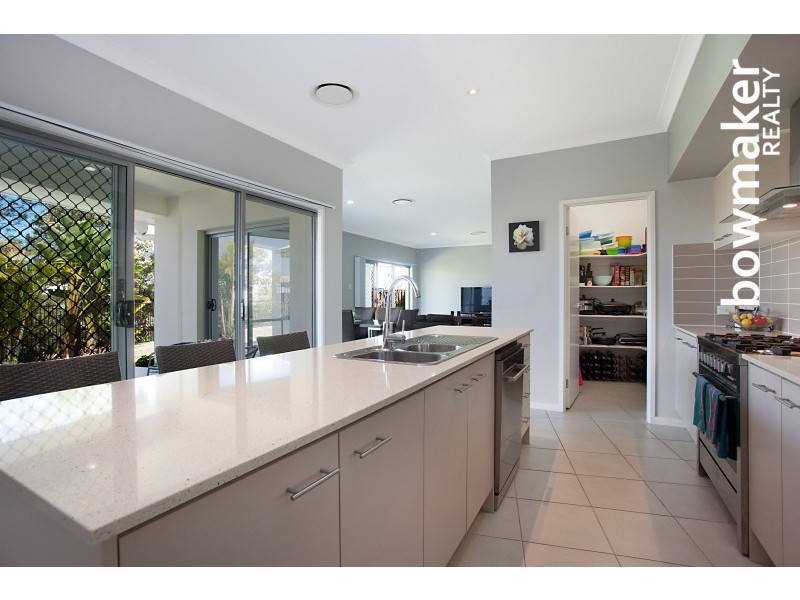 57 Langer Circuit, North Lakes QLD 4509