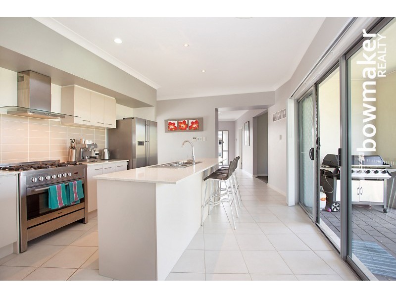 57 Langer Circuit, North Lakes QLD 4509