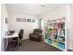 57 Langer Circuit, North Lakes QLD 4509