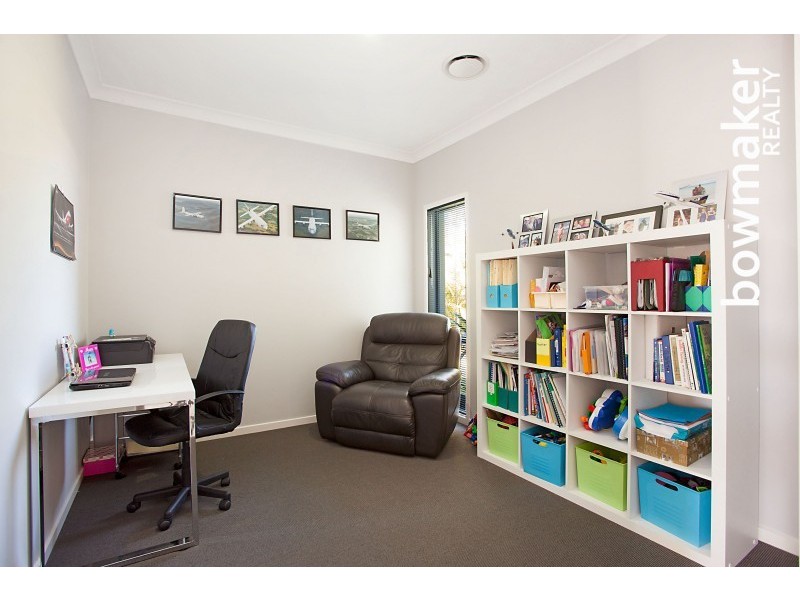 57 Langer Circuit, North Lakes QLD 4509