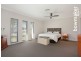 57 Langer Circuit, North Lakes QLD 4509