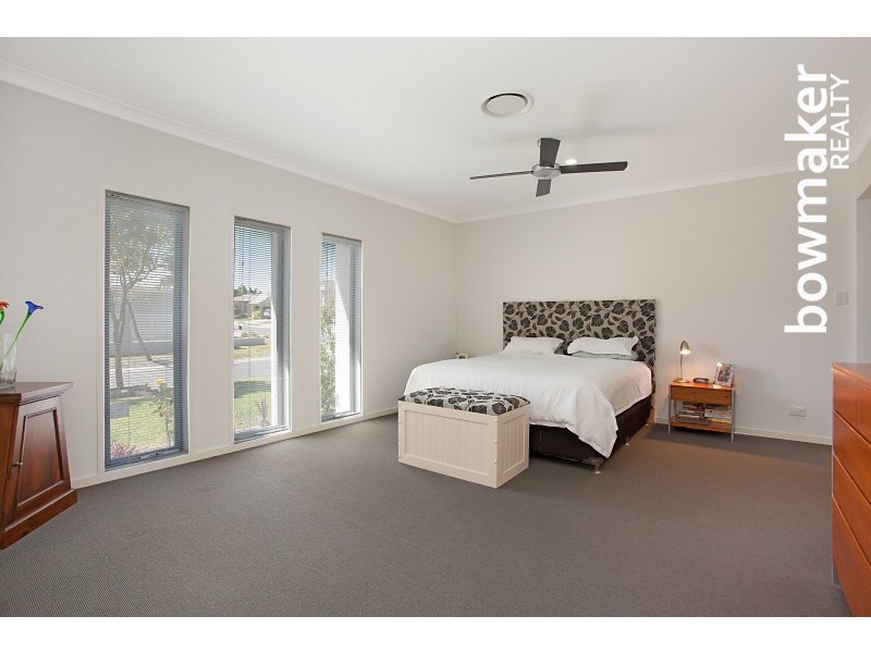 57 Langer Circuit, North Lakes QLD 4509