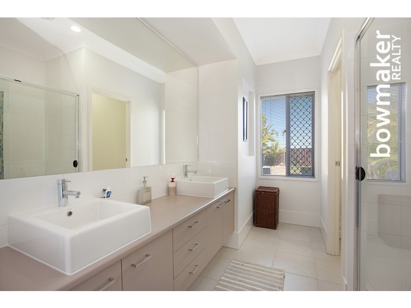 57 Langer Circuit, North Lakes QLD 4509