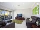 57 Langer Circuit, North Lakes QLD 4509