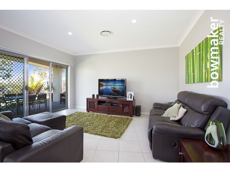 57 Langer Circuit, North Lakes QLD 4509