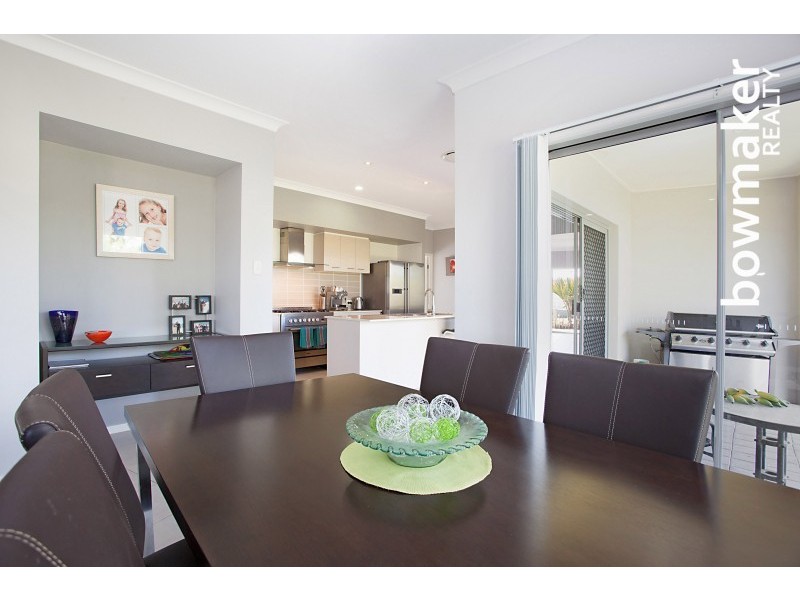 57 Langer Circuit, North Lakes QLD 4509