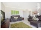 57 Langer Circuit, North Lakes QLD 4509