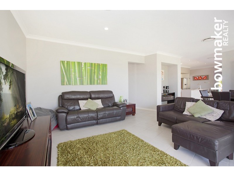 57 Langer Circuit, North Lakes QLD 4509