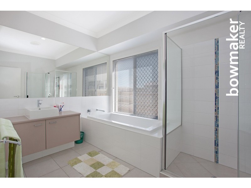 57 Langer Circuit, North Lakes QLD 4509
