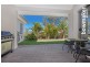 57 Langer Circuit, North Lakes QLD 4509