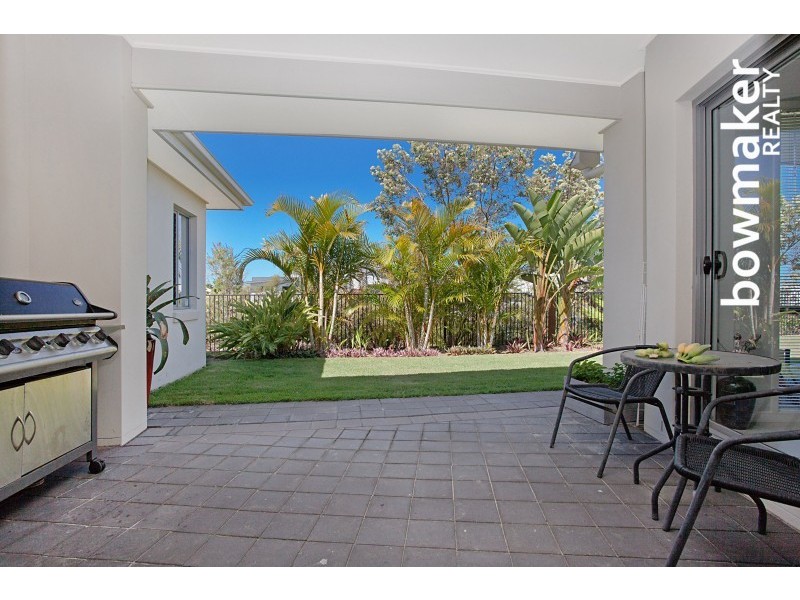 57 Langer Circuit, North Lakes QLD 4509
