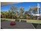 57 Langer Circuit, North Lakes QLD 4509