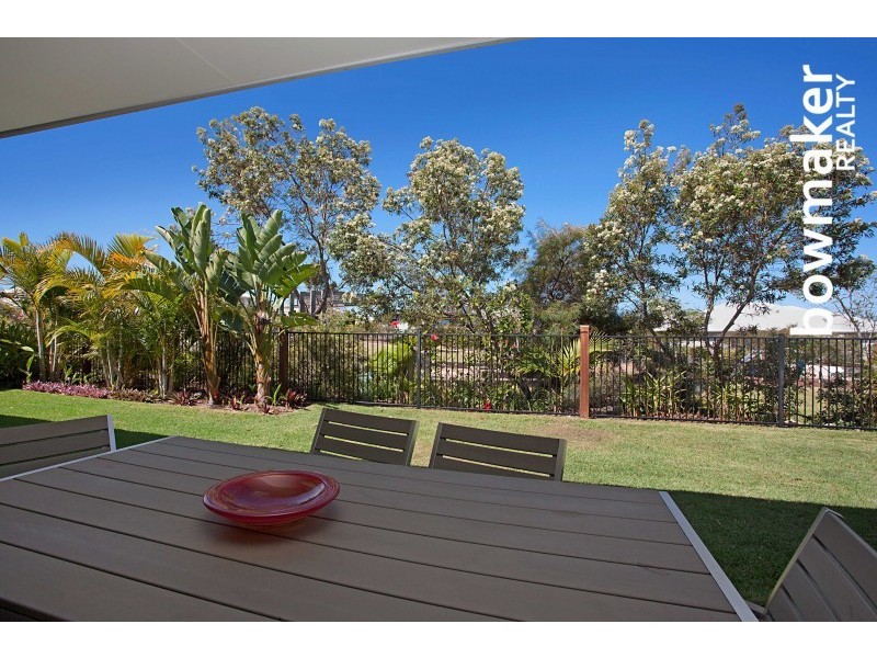 57 Langer Circuit, North Lakes QLD 4509