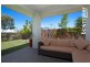 57 Langer Circuit, North Lakes QLD 4509