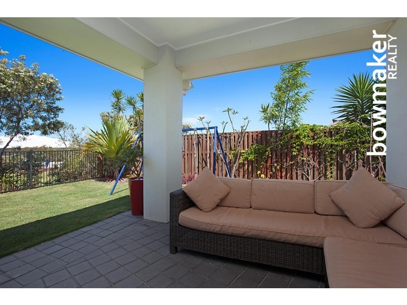 57 Langer Circuit, North Lakes QLD 4509