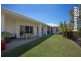 57 Langer Circuit, North Lakes QLD 4509