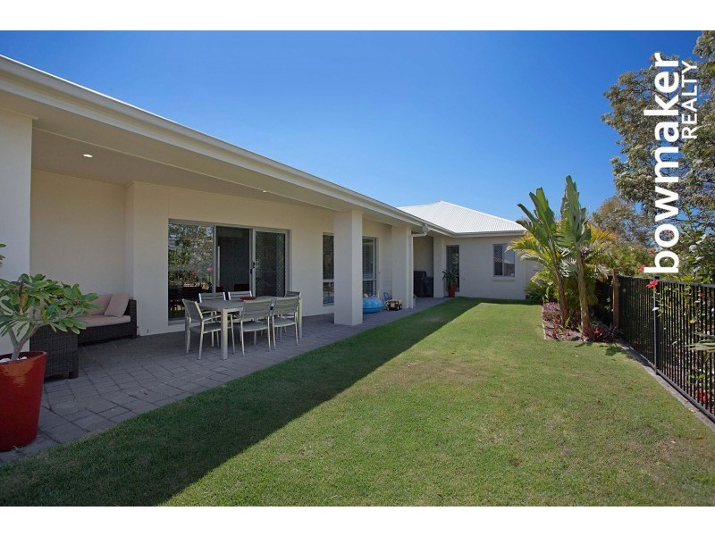 57 Langer Circuit, North Lakes QLD 4509