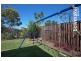 57 Langer Circuit, North Lakes QLD 4509