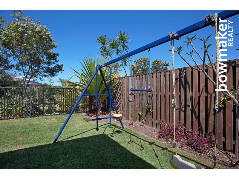 57 Langer Circuit, North Lakes QLD 4509