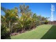 57 Langer Circuit, North Lakes QLD 4509