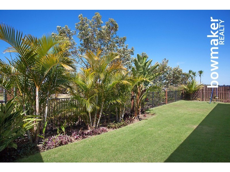 57 Langer Circuit, North Lakes QLD 4509