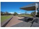 57 Langer Circuit, North Lakes QLD 4509