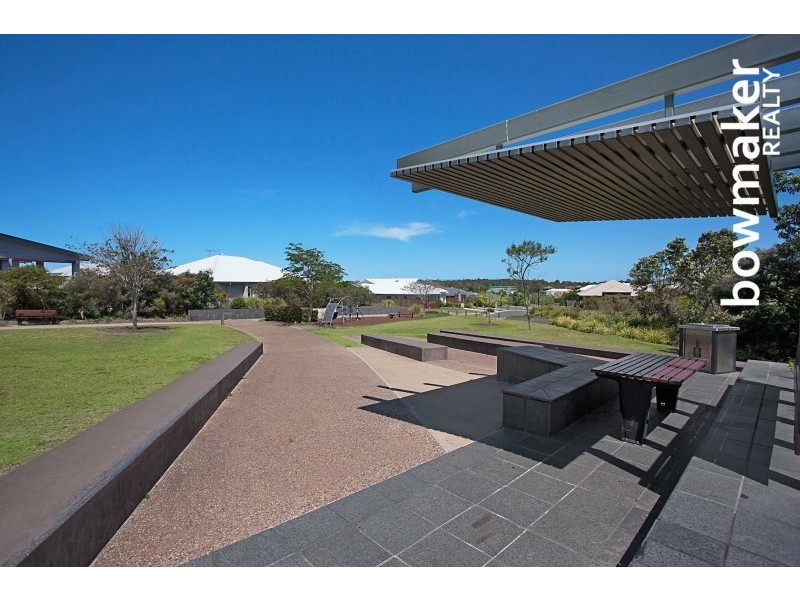 57 Langer Circuit, North Lakes QLD 4509