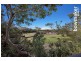 57 Langer Circuit, North Lakes QLD 4509