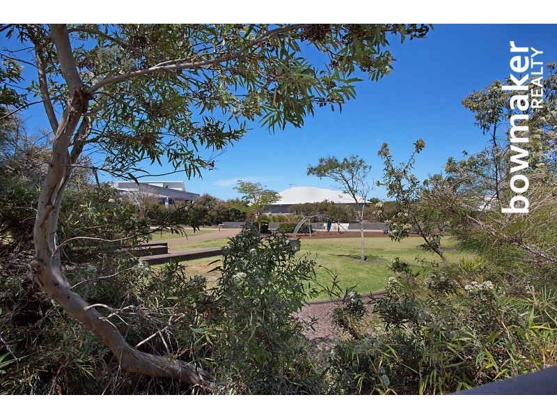 57 Langer Circuit, North Lakes QLD 4509