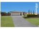 14 Finnegan Drive, North Lakes QLD 4509