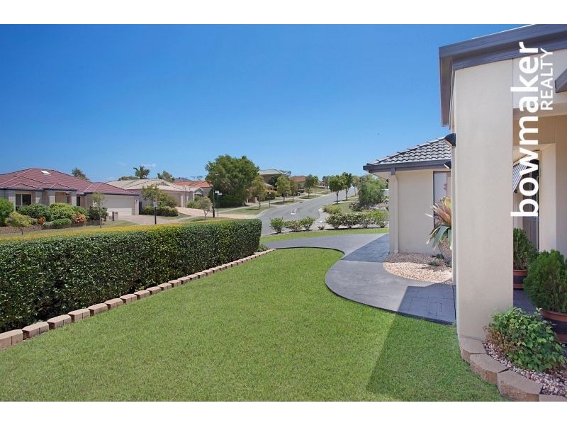 14 Finnegan Drive, North Lakes QLD 4509